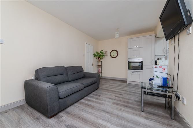 Photo 13 of 38 — 15 Elmfield Avenue, Clarehall, Dublin 13
