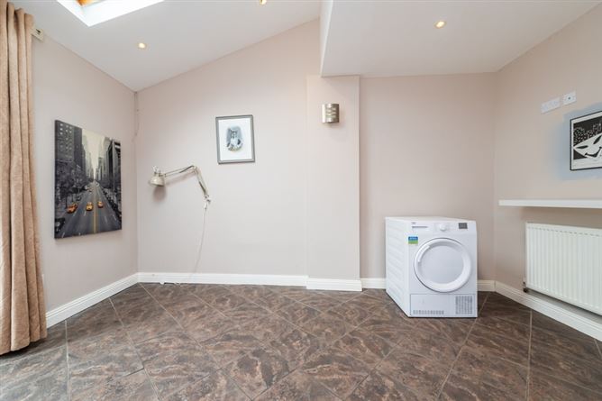 Photo 16 of 38 — 15 Elmfield Avenue, Clarehall, Dublin 13