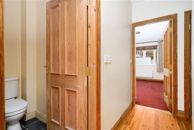 57 Summerseat Court, Clonee, Dublin 15