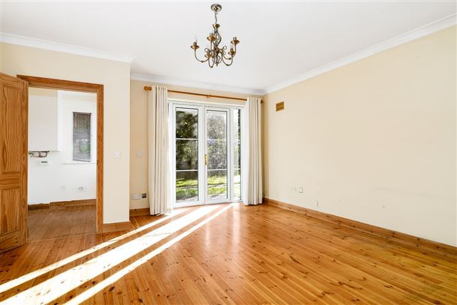 57 Summerseat Court, Clonee, Dublin 15