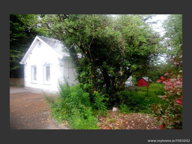 Holiday Homes To Rent In Donegal Town Donegal Myhome Ie