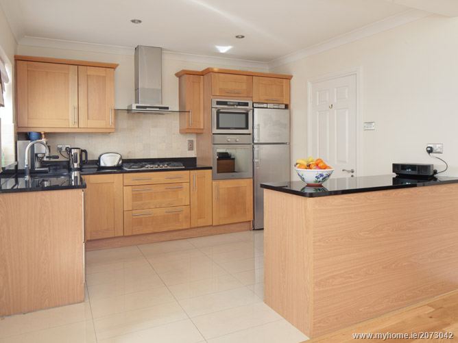 71 Holywell, Goatstown, Dublin 14 Young's Estate Agents 2073042 MyHome.ie Residential