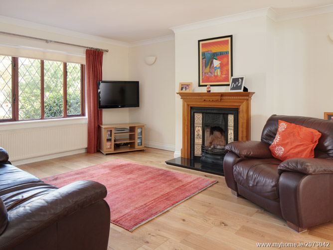 71 Holywell, Goatstown, Dublin 14 Young's Estate Agents 2073042 MyHome.ie Residential