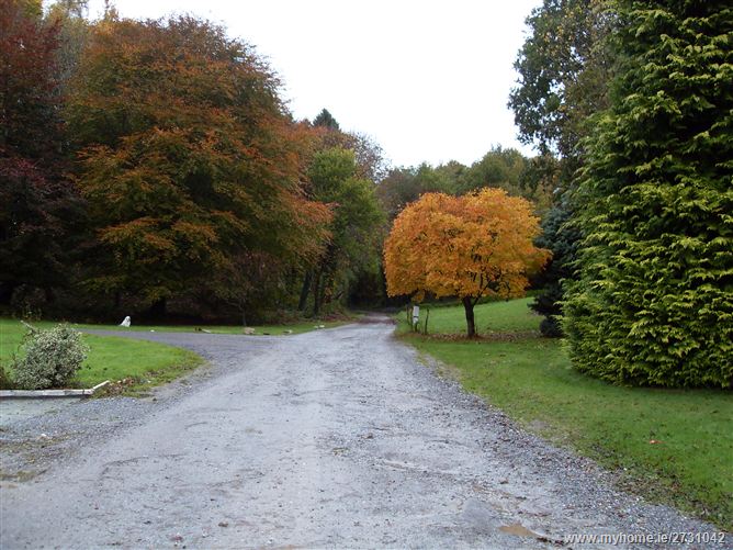Cloghroe House, Blarney, Cloghroe, Cork