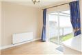 Property image of 12 Ormond Crescent, Swords,   North County Dublin