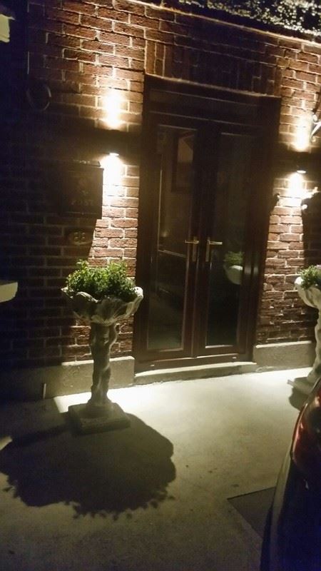 Beautiful home, fantastic location ***ONLY  for GUESTS WITH PICTURE***, Dublin