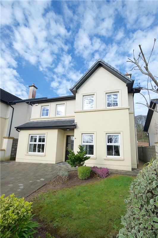 5 Drakes Point, Crosshaven, Co. Cork