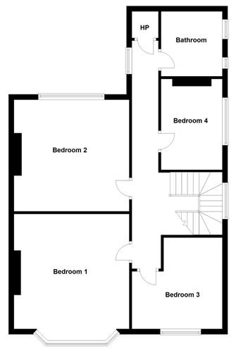 Westray, 17 Sydney Parade Avenue, Ballsbridge, Dublin 4
