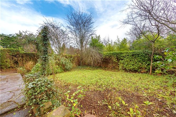 Westray, 17 Sydney Parade Avenue, Ballsbridge, Dublin 4