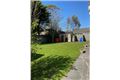 Ceide House, 1 Ros Geal