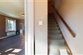 Ceide House, 1 Ros Geal