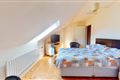 Ceide House, 1 Ros Geal