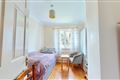 Ceide House, 1 Ros Geal