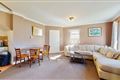 Ceide House, 1 Ros Geal