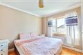 Ceide House, 1 Ros Geal