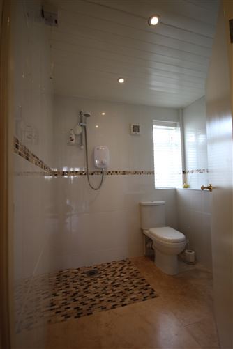 58 Sallynoggin Park, Sallynoggin, Co. Dublin