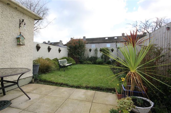 58 Sallynoggin Park, Sallynoggin, Co. Dublin