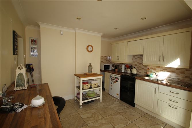 58 Sallynoggin Park, Sallynoggin, Co. Dublin