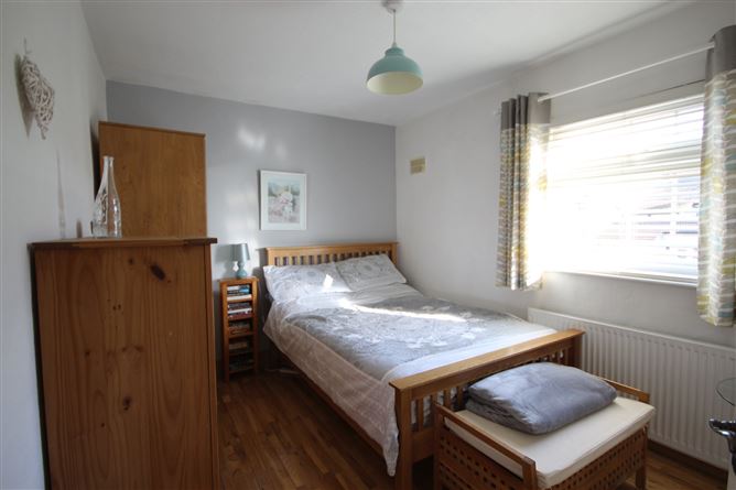 58 Sallynoggin Park, Sallynoggin, Co. Dublin