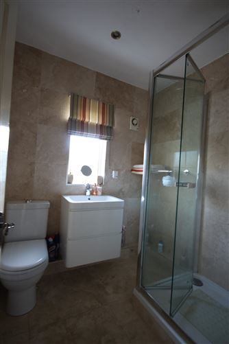 58 Sallynoggin Park, Sallynoggin, Co. Dublin
