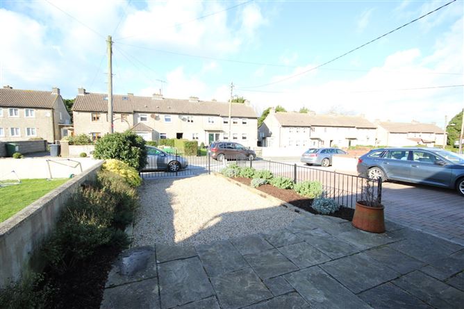 58 Sallynoggin Park, Sallynoggin, Co. Dublin