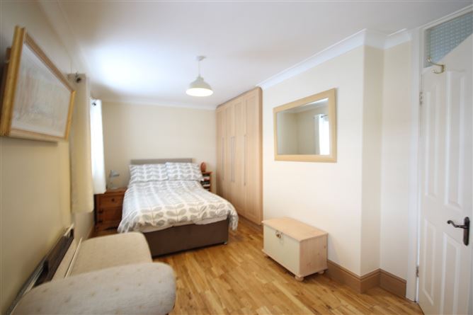 58 Sallynoggin Park, Sallynoggin, Co. Dublin