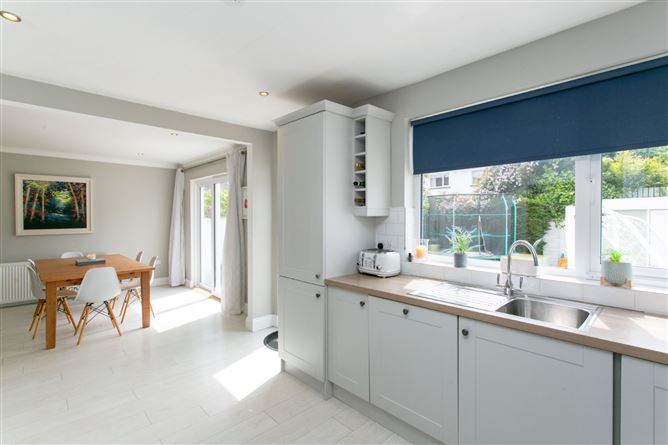 34 Woodford, Brewery Road, Stillorgan, County Dublin