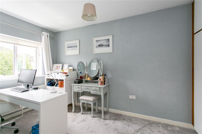 34 Woodford, Brewery Road, Stillorgan, County Dublin