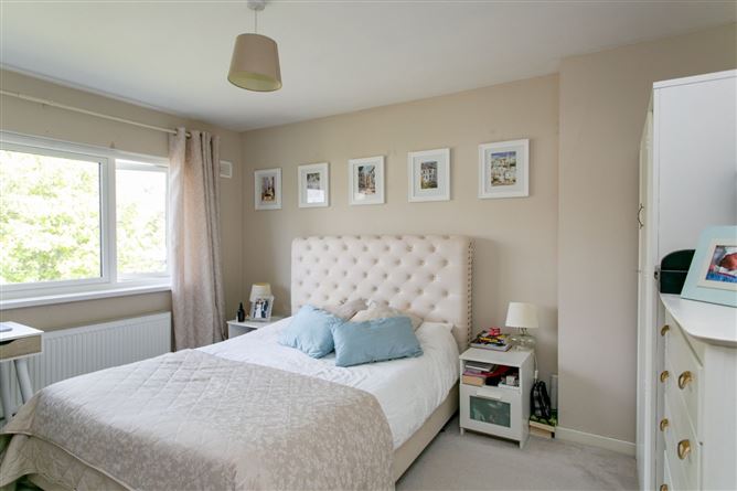 34 Woodford, Brewery Road, Stillorgan, County Dublin