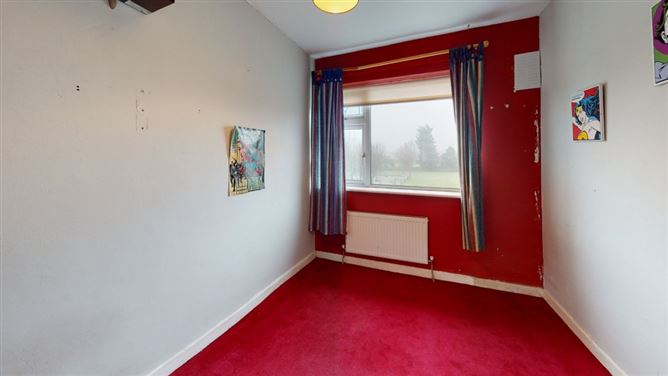 No. 30 Ounavarra Park, Ballycanew, Gorey, Wexford