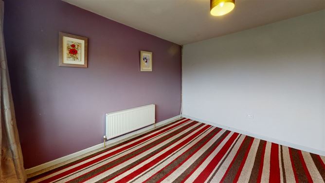 No. 30 Ounavarra Park, Ballycanew, Gorey, Wexford