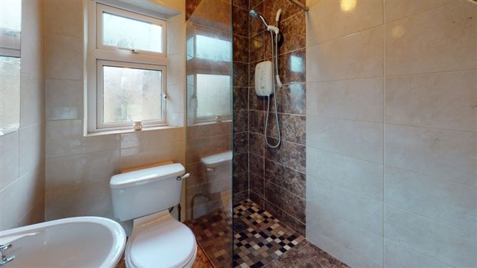 No. 30 Ounavarra Park, Ballycanew, Gorey, Wexford
