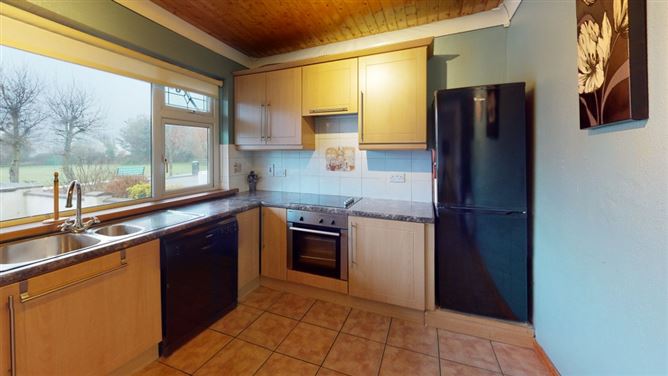 No. 30 Ounavarra Park, Ballycanew, Gorey, Wexford