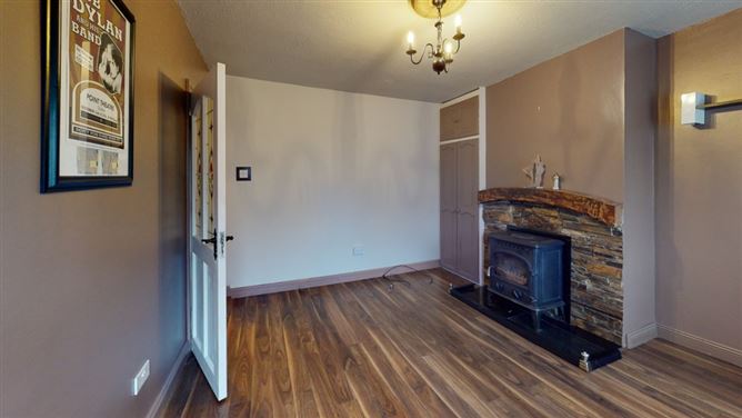 No. 30 Ounavarra Park, Ballycanew, Gorey, Wexford