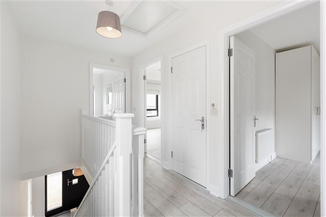 109 Pearsons Brook, Gorey, Wexford