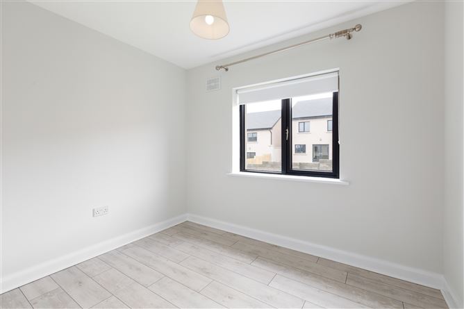 109 Pearsons Brook, Gorey, Wexford