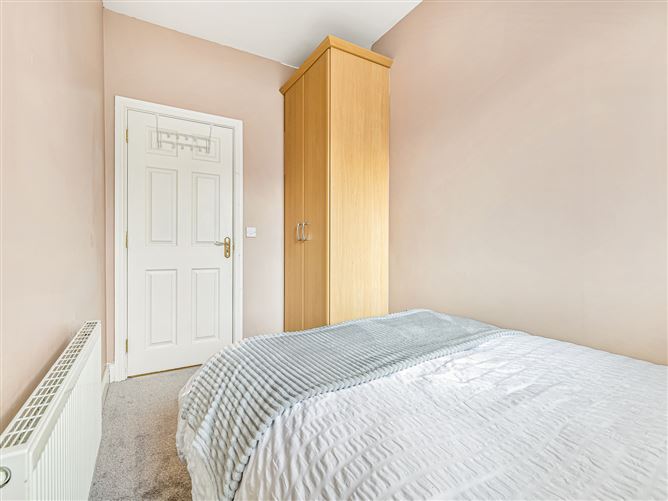 46 Millfield Manor, Millfield, Newbridge, Kildare