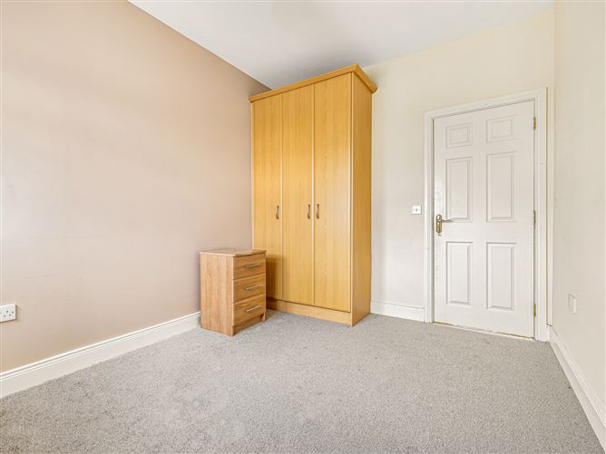 46 Millfield Manor, Millfield, Newbridge, Kildare