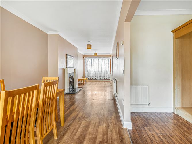 46 Millfield Manor, Millfield, Newbridge, Kildare