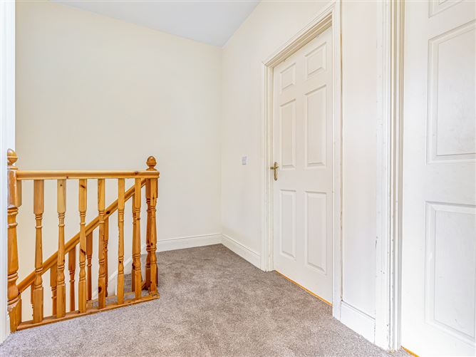 46 Millfield Manor, Millfield, Newbridge, Kildare