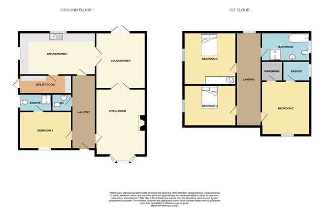 9 Glendale, Mayfield, Claremorris, Co. Mayo