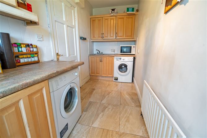 9 Glendale, Mayfield, Claremorris, Co. Mayo