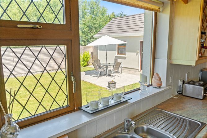 9 Glendale, Mayfield, Claremorris, Co. Mayo