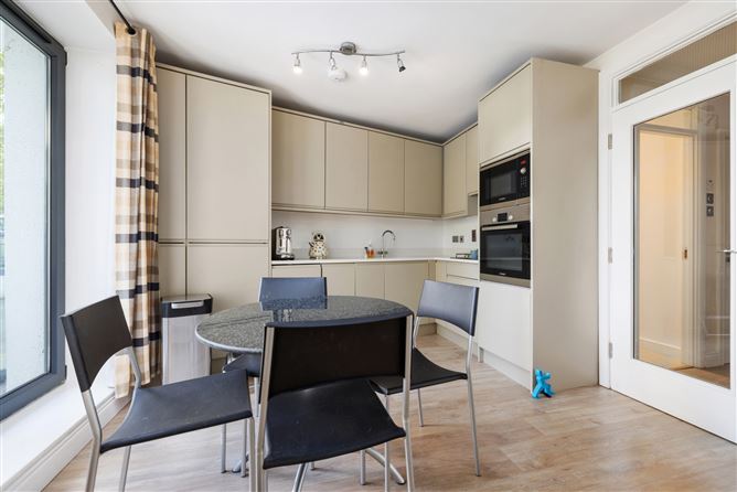 3 Mountain View, The Headlands, Putland Road, Bray, Co. Wicklow
