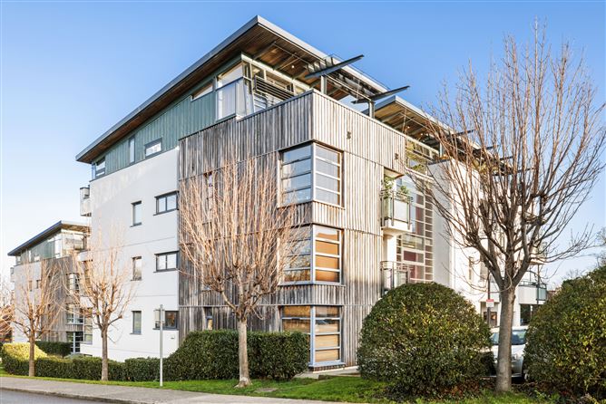 3 Mountain View, The Headlands, Putland Road, Bray, Co. Wicklow