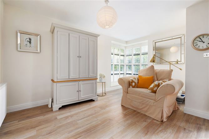3 Mountain View, The Headlands, Putland Road, Bray, Co. Wicklow