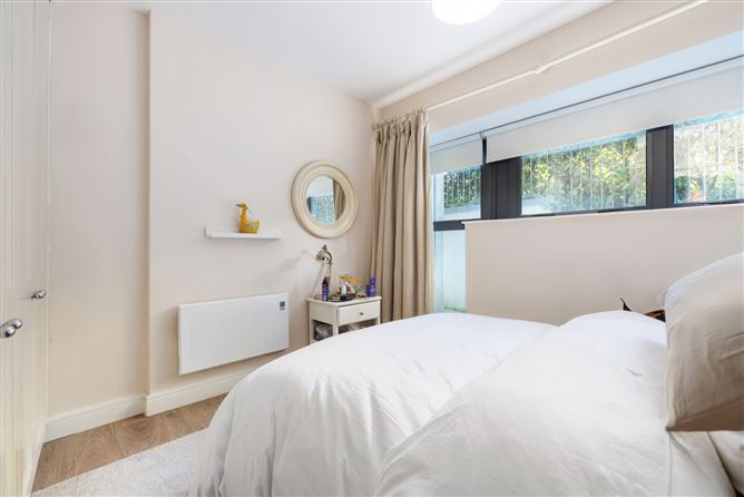 3 Mountain View, The Headlands, Putland Road, Bray, Co. Wicklow