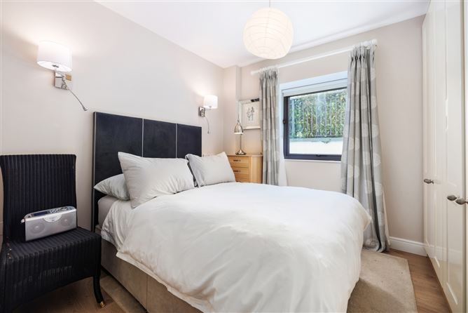 3 Mountain View, The Headlands, Putland Road, Bray, Co. Wicklow