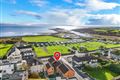 Apartment 4, Aran Court, Knocknacarra Road, Galway, County Galway