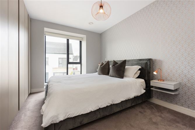 7 The Well, Scholarstown Wood, Rathfarnham, Dublin 16